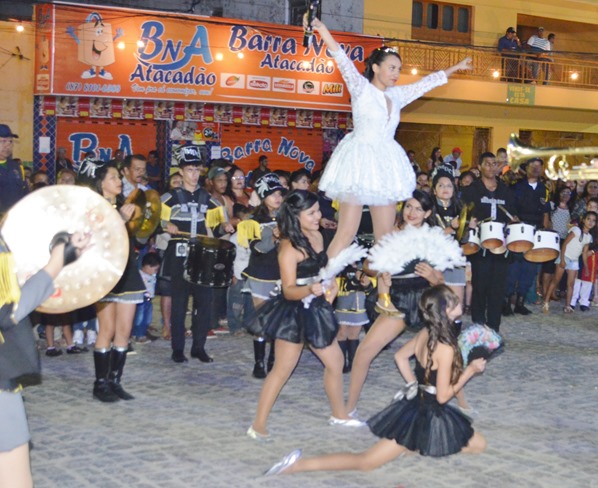 Desfile 02