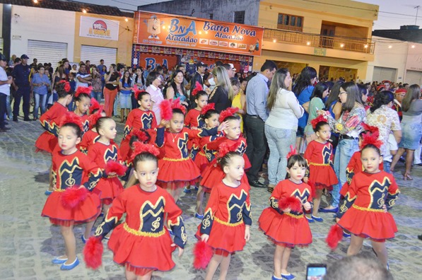 Desfile 03