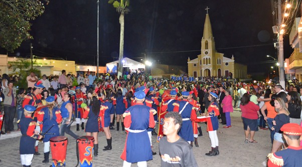 Desfile 05
