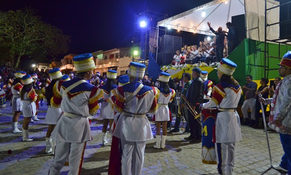 Desfile 06