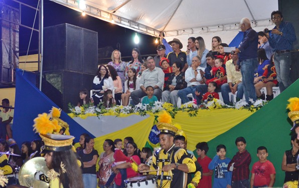 Desfile 07