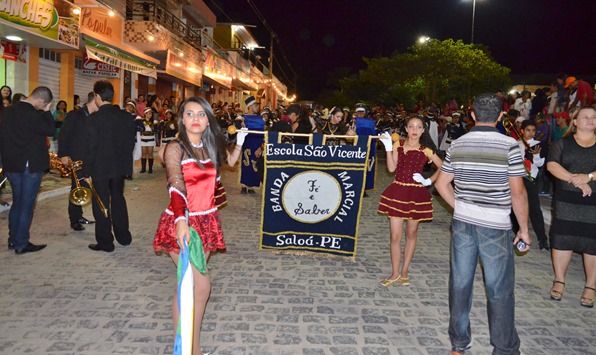 Desfile04
