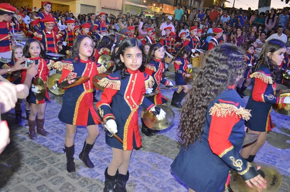 Desfile05