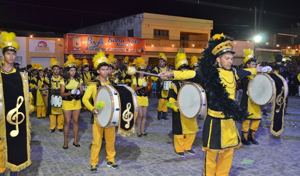 Desfile07