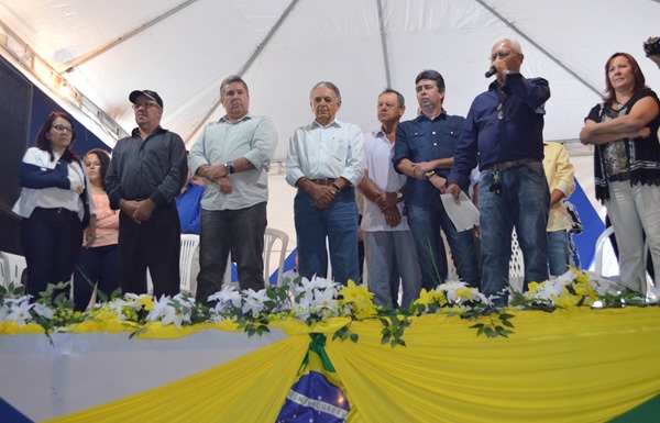 Desfile08