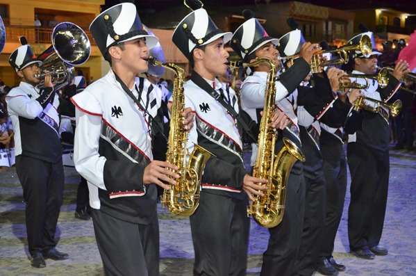 Desfile09