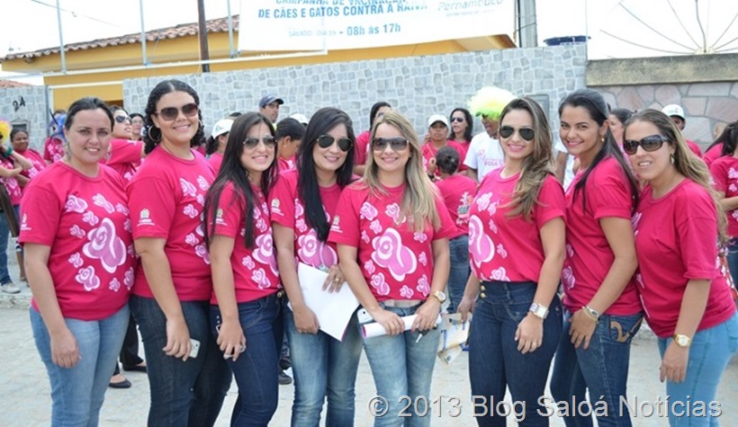 desfileDSC_0055
