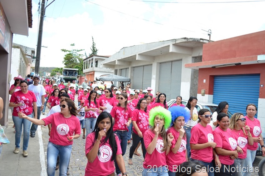 desfileDSC_0060