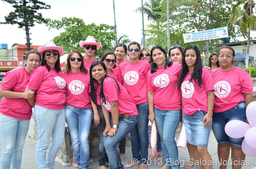 desfileDSC_0086