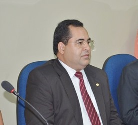 desfileDSC_2557