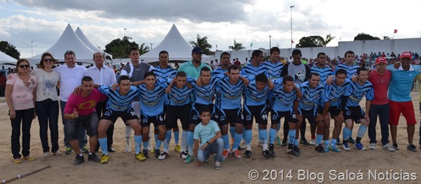 desfileDSC_3891