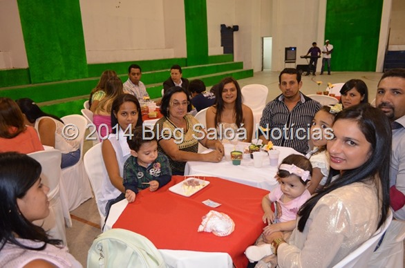 desfileDSC_4043
