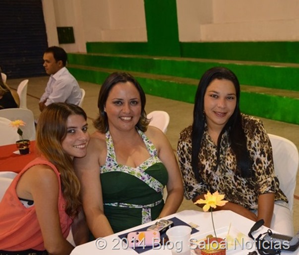 desfileDSC_4045