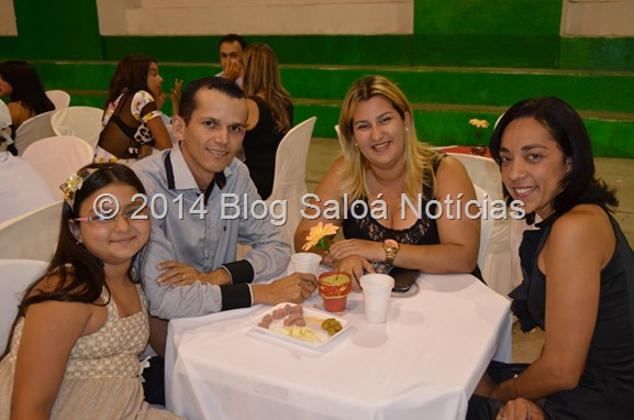 desfileDSC_4048