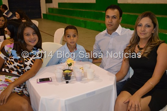 desfileDSC_4051