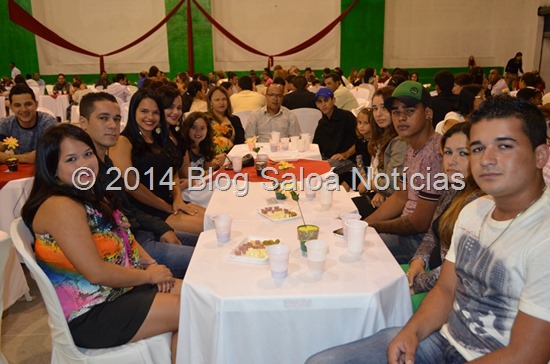 desfileDSC_4053