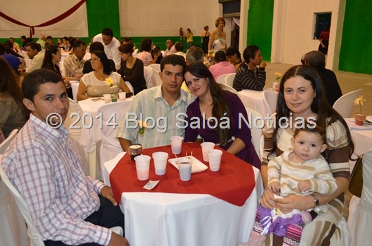 desfileDSC_4054