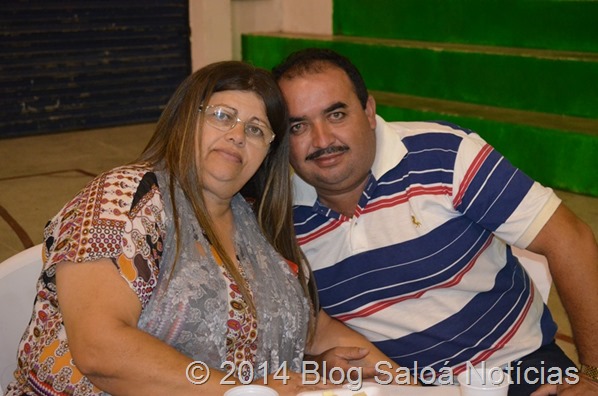 desfileDSC_4056