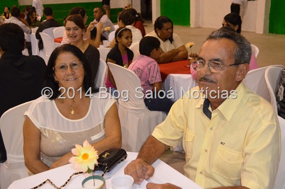 desfileDSC_4057
