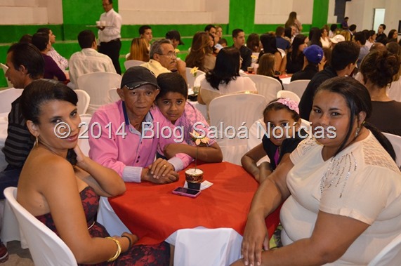 desfileDSC_4062