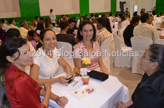 desfileDSC_4063