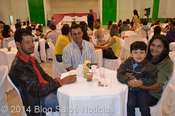 desfileDSC_4067