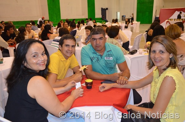desfileDSC_4068
