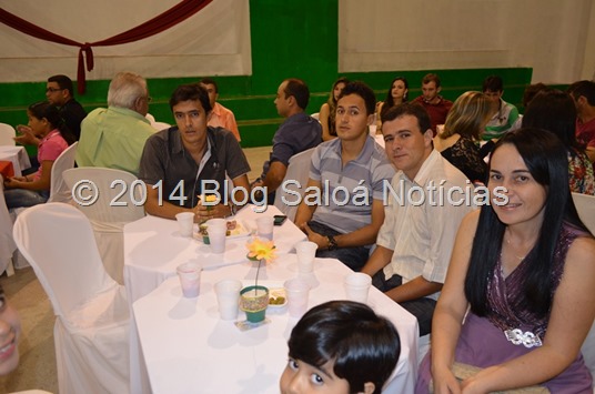 desfileDSC_4069