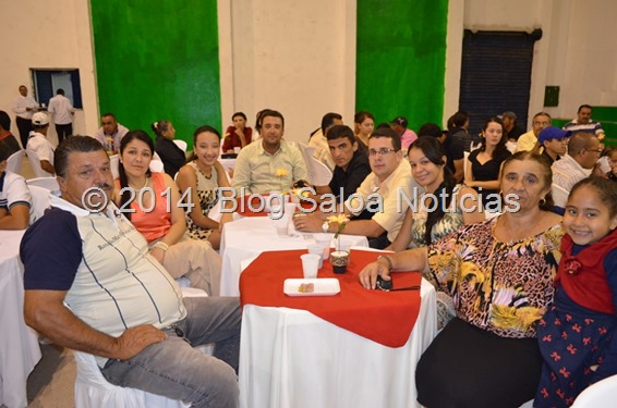 desfileDSC_4072