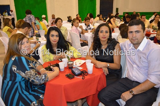 desfileDSC_4074