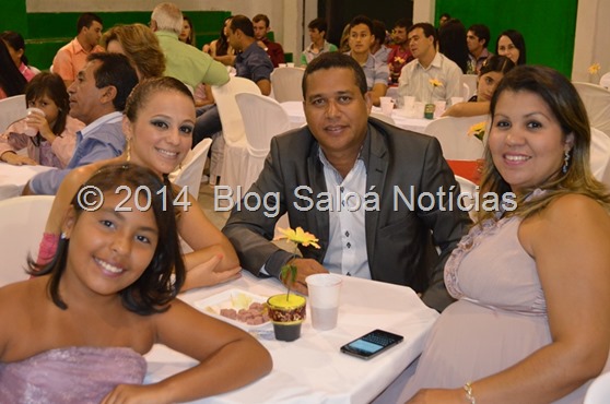 desfileDSC_4076