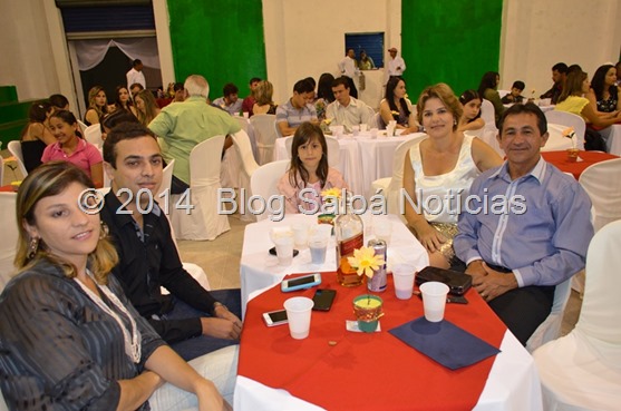 desfileDSC_4077