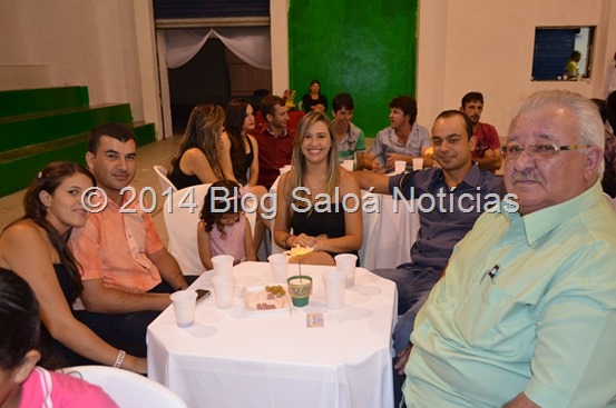 desfileDSC_4079