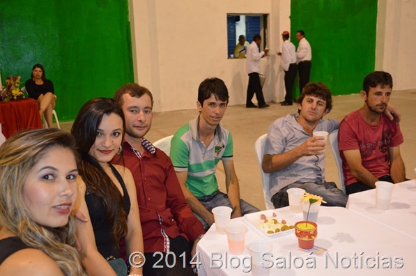 desfileDSC_4081