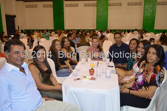 desfileDSC_4084