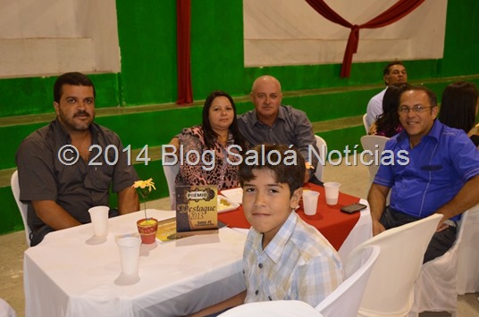 desfileDSC_4086
