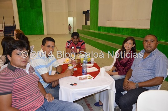 desfileDSC_4087