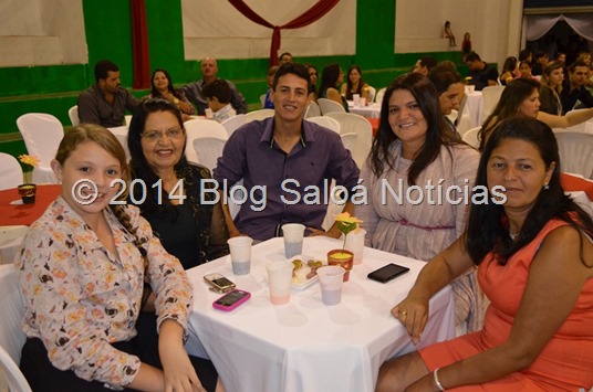 desfileDSC_4093