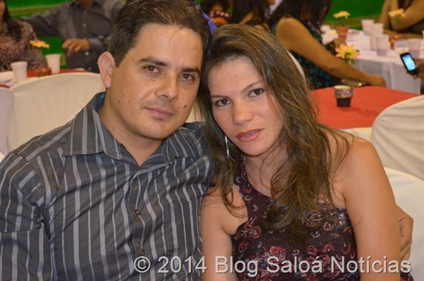 desfileDSC_4096