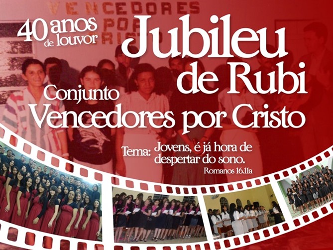 desfileelizama calado