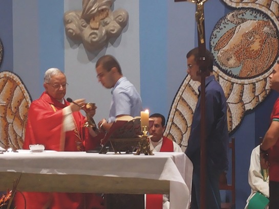 desfileProped&ecirc;utico 01