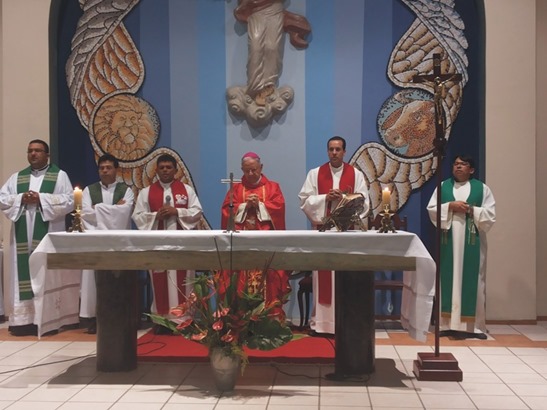 desfileProped&ecirc;utico 02