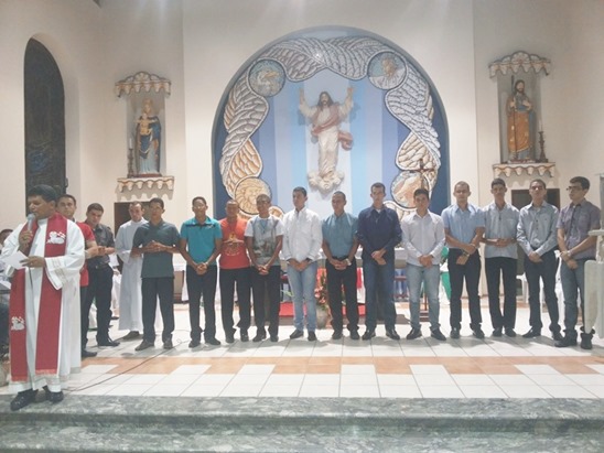 desfileProped&ecirc;utico 03