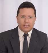 desfileQuadro - C&oacute;pia