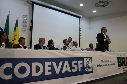 desfileSenador_Armando_02