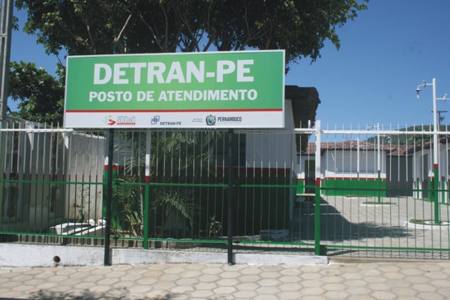 detran 02