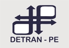 DETRAN-PE