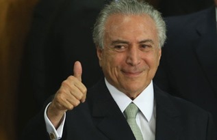 dia-das-crianas