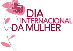 dia-internacional-da-mulher