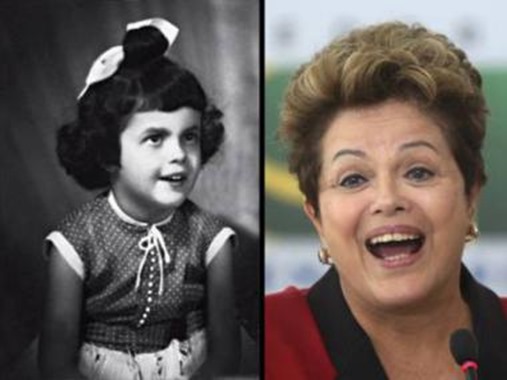 Dilma 2
